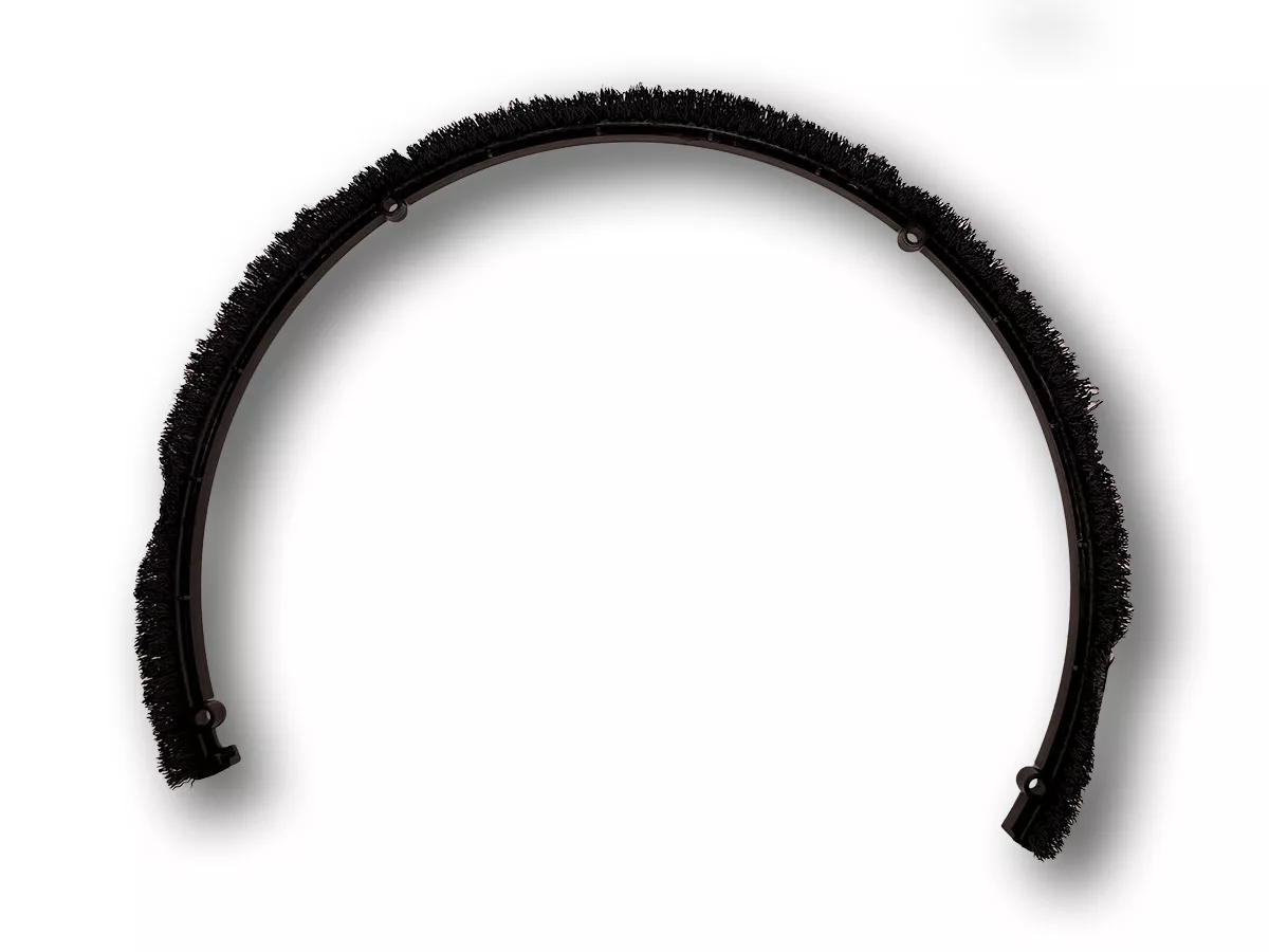 brosse réf. 1 619 PB6 000 BOSCH